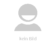 Bild C.Block GmbH